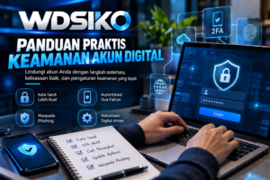 Banner wdsiko
